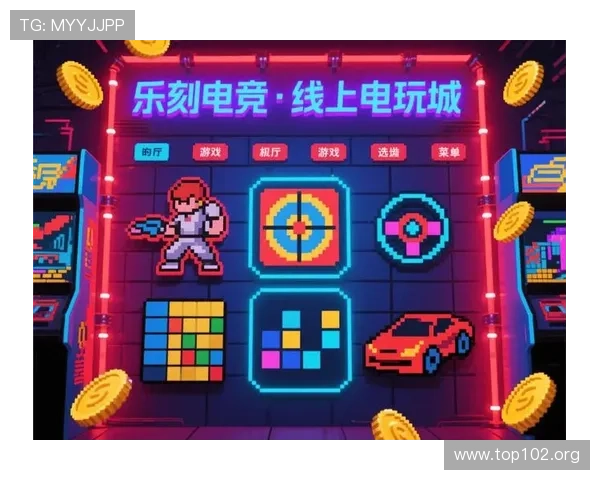 全面解析新奥博娱乐：安全可靠的线上娱乐平台推荐