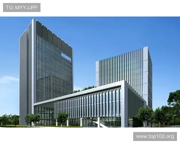 鼎盛国际投资管理（深圳）有限公司：专业的全球资产管理与投资服务平台